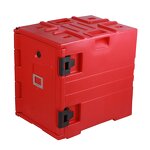 Cooler Manufacturer - OEM/ODM 90L Rotomolded Insulated Case