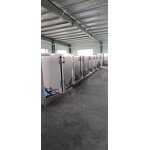 Rice Steamer Machine Manufacturer - OEM/ODM Stainless Steel Electric