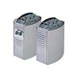 Sauna Heater Manufacturer - OEM/ODM Portable LPG Stainless Steel