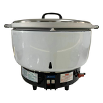 Gas Rice Cooker Manufacturer - OEM/ODM Commercial Automatic Control