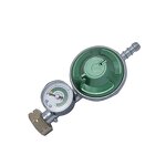 LPG Gas Regulator Manufacturer - OEM/ODM Low Pressure