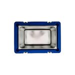 Food Storage Container Manufacturer - OEM/ODM 60L Thermal Insulated