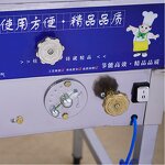 Commercial Wok Burner Manufacturer - OEM/ODM Restaurant Equipment