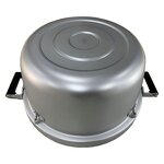 Gas Rice Cooker Manufacturer - OEM/ODM Commercial Auto Warm Keeping