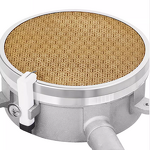 Portable Gas Stove Manufacturer - OEM/ODM Infrared Outdoor Fireless