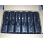 Portable Gas Stove Manufacturer - OEM/ODM Mini 2 in 1 Butane