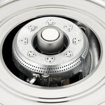 Gas Rice Cooker Manufacturer - OEM/ODM Commercial Automatic Control