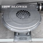 Commercial Wok Range Manufacturer - OEM/ODM Single Hole Faucet