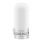 Water Purifier System Factory - Low Price Manual Kitchen Faucet Ceramic Filter