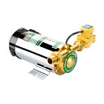 Liquid Flow Switch Factory - Wholesale Piston Type AC 220V Brass