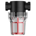 Water Pipeline Filter Manufacturer - Multi-function Nylon Mesh Household Wholesale