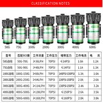 Diaphragm Pump Manufacturer - Small 24V DC Mini Electric for RO Water