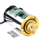 Home Mini Water Pressure Booster Pump Manufacturer - Automatic for Shower