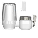 Water Purifier System Factory - Low Price Manual Kitchen Faucet Ceramic Filter