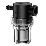 Water Strainer Filter Manufacturer - Professional Supplier Nylon Mesh Wholesale