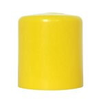 Float Switch Factory - Plastic Flow Sensor for Liquid Tank Level Control