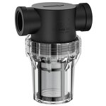 Whole House Water Prefilter Factory - Household Box Packed Cheap Easy Install