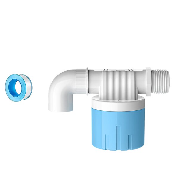 Floating Ball Valve Manufacturer - High Quality Auto Shut off Quick Connection OEM