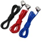 Water Level Controller Manufacturer - Smart Auto Pump Float Sensor CX-96D AC 220V