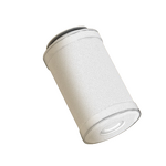 Water Heater Filter Factory - Low Price PP Cotton 5m Sediment Scale Filtration