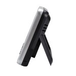 Ultrasonic Water Level Meter Factory - Wireless Tank Liquid Depth Sensor