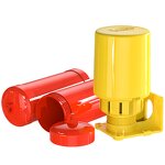 Float Switch Factory - New Arrival Electric Water Level Controller Pump