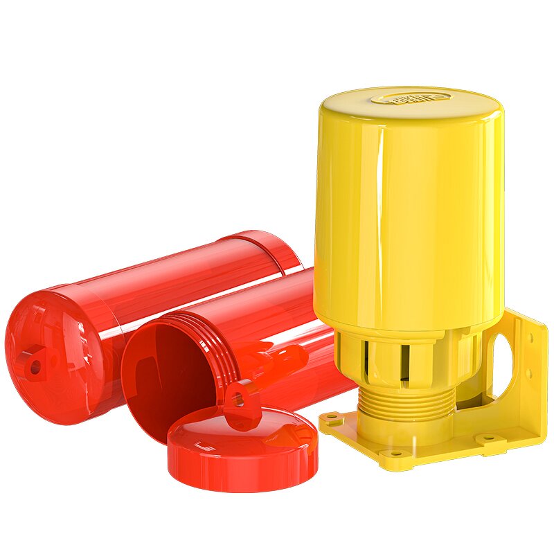 Float Switch Factory - New Arrival Electric Water Level Controller Pump