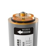 Tap Water Booster Pump Factory - Hot Sell High Power 280w Pipeline 220V