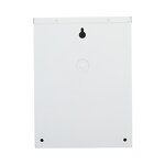 Pump Control Water Level Controller Factory - Easily Installation for Water Tank