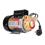 Solar DC Water Booster Pump Factory - High Pressure Stainless Steel Tap Mini