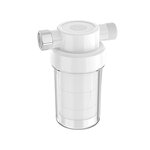Shower Filter Manufacturer - Household Descaling Chlorine Removal PP Cotton