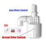 Hydraulic Control Valve Manufacturer - Professional PA66 Nylon ABS Plastic