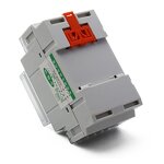 Water Level Controller Manufacturer - Smart Auto Pump Float Sensor CX-96D AC 220V