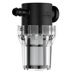 Water Strainer Filter Manufacturer - Professional Supplier Nylon Mesh Wholesale