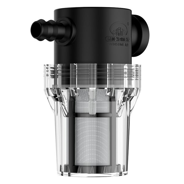 Water Strainer Filter Manufacturer - Professional Supplier Nylon Mesh Wholesale