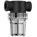 Whole House Water Prefilter Factory - Household Box Packed Cheap Easy Install