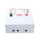Pump Control Water Level Controller Manufacturer - Factory Price Easily Installation