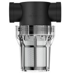 Whole House Water Prefilter Factory - Household Box Packed Cheap Easy Install