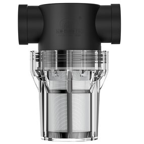 Whole House Water Prefilter Factory - Household Box Packed Cheap Easy Install