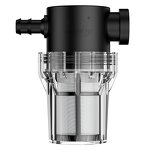 Water Strainer Filter Manufacturer - Professional Supplier Nylon Mesh Wholesale