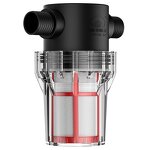 Water Pipeline Filters Manufacturer - Professional Prefilters Garden Sediment