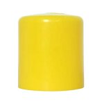 Float Switch Factory - New Arrival Electric Water Level Controller Pump