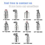 Float Ball Valves Manufacturer - Wholesale Price Stainless Steel Automatic