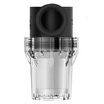 Water Filter Manufacturer - High Quality Plastic Pipe for Garden Pressure Washer