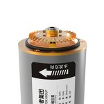 Booster Pump Manufacturer - Fully Automatic 100w for Solar Energy Water Heaters