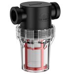 Water Pipeline Filter Manufacturer - Multi-function Nylon Mesh Household Wholesale