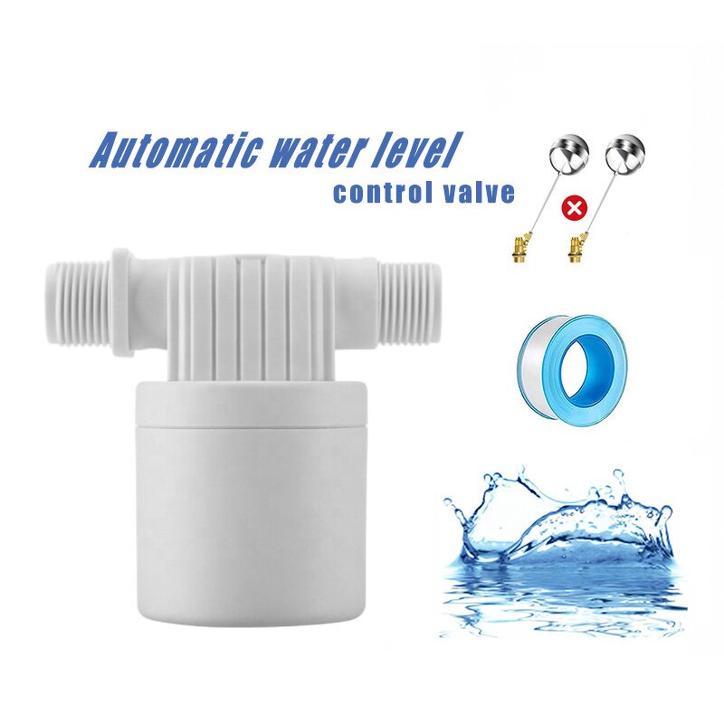 Hydraulic Control Valve Factory - Multi-function PA66 Nylon ABS Plastic Ports