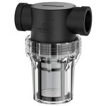 Whole House Water Prefilter Factory - Household Box Packed Cheap Easy Install