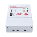 Pump Control Water Level Controller Manufacturer - Factory Price Easily Installation