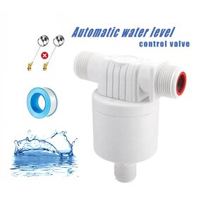 Float Ball Valve Factory - Horizontal Type ABS Plastic Cooling Tower OEM